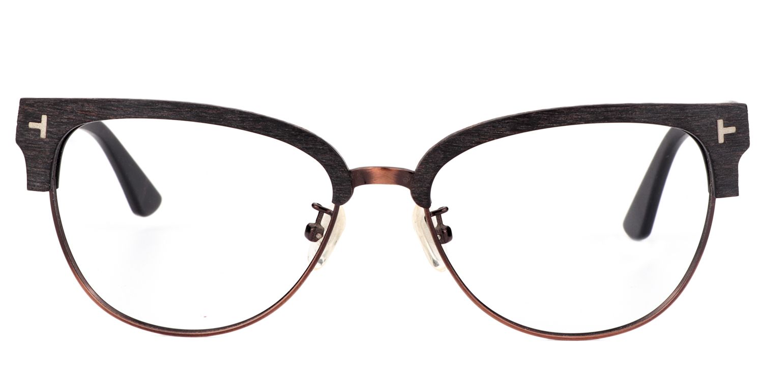 Buy  Optical Glasses and EyeWear Frames on Zeelool0