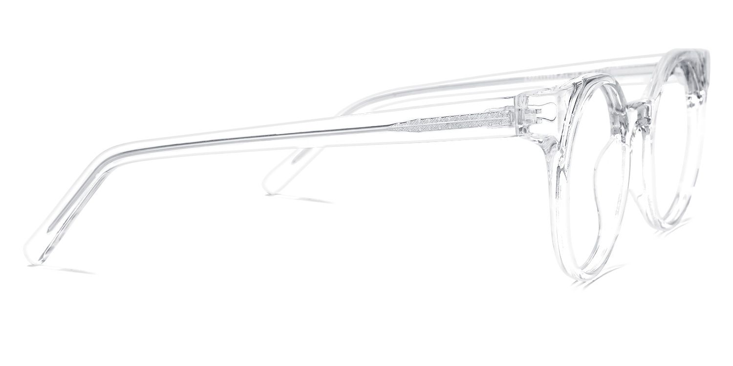 Buy Wilnes Optical Glasses and EyeWear Frames on Zeelool3