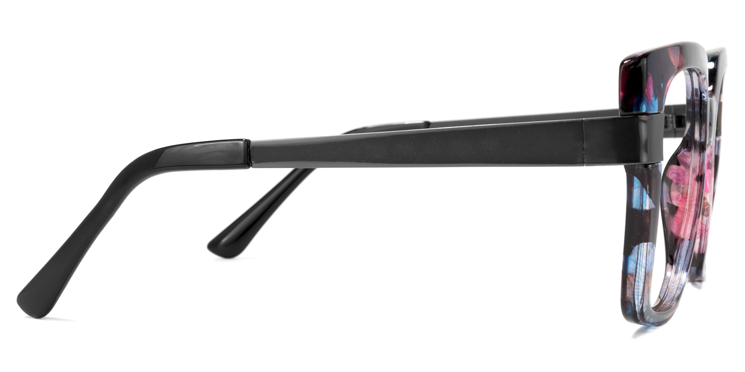 Buy Reeves Optical Glasses and EyeWear Frames on Zeelool3