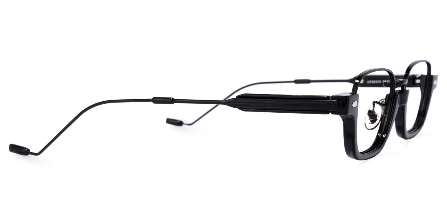 Buy Sherrill Optical Glasses and EyeWear Frames on Zeelool3