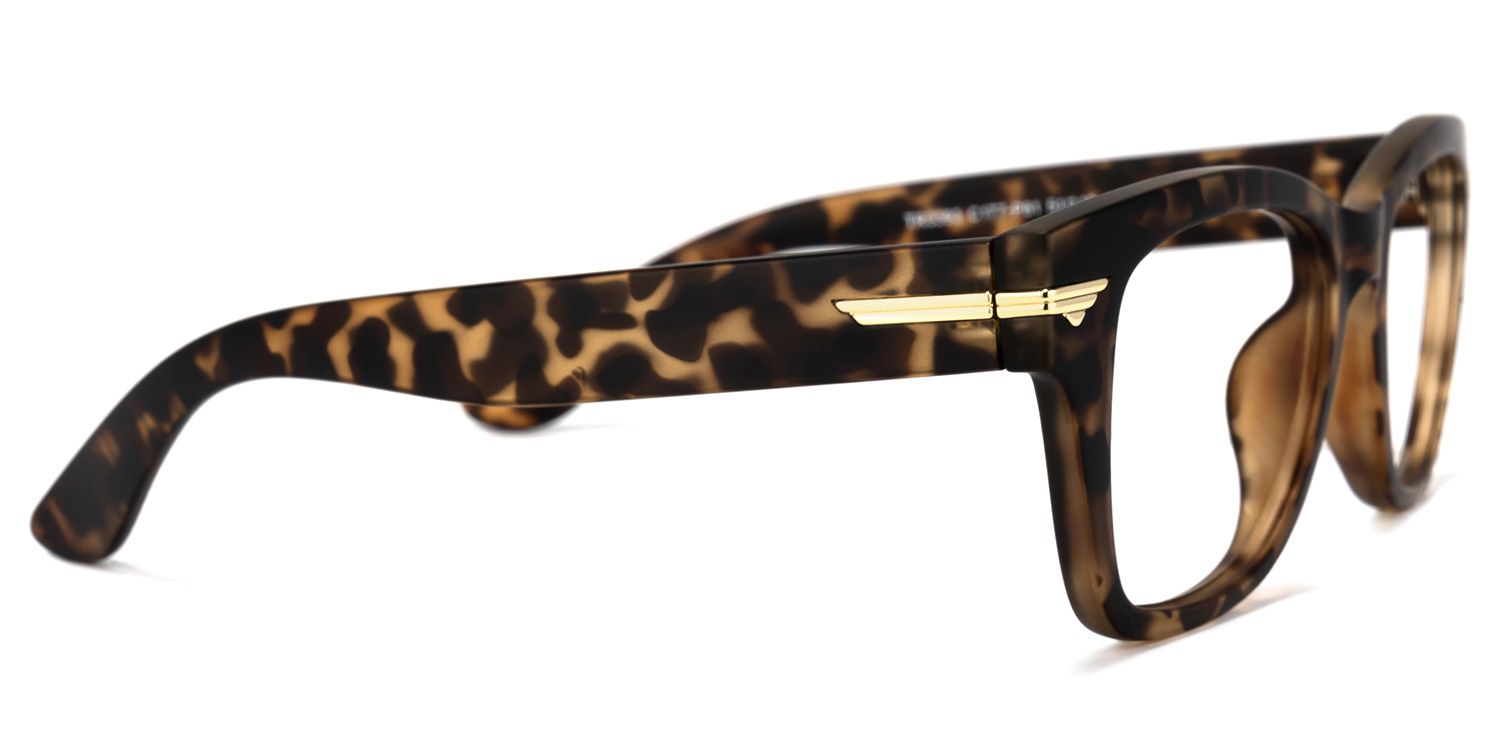 Buy Lopez  Optical Glasses and EyeWear Frames on Zeelool3