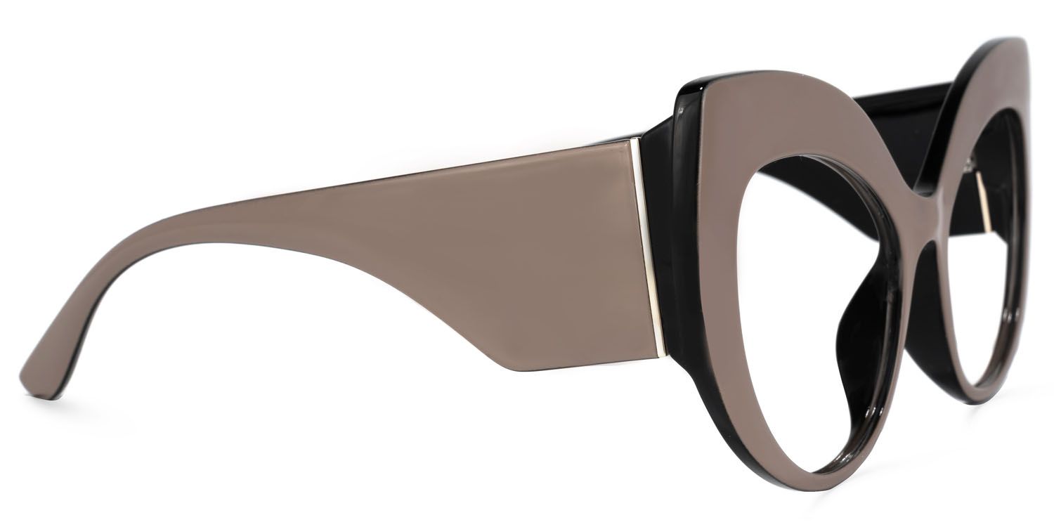 Buy Kait  Optical Glasses and EyeWear Frames on Zeelool3