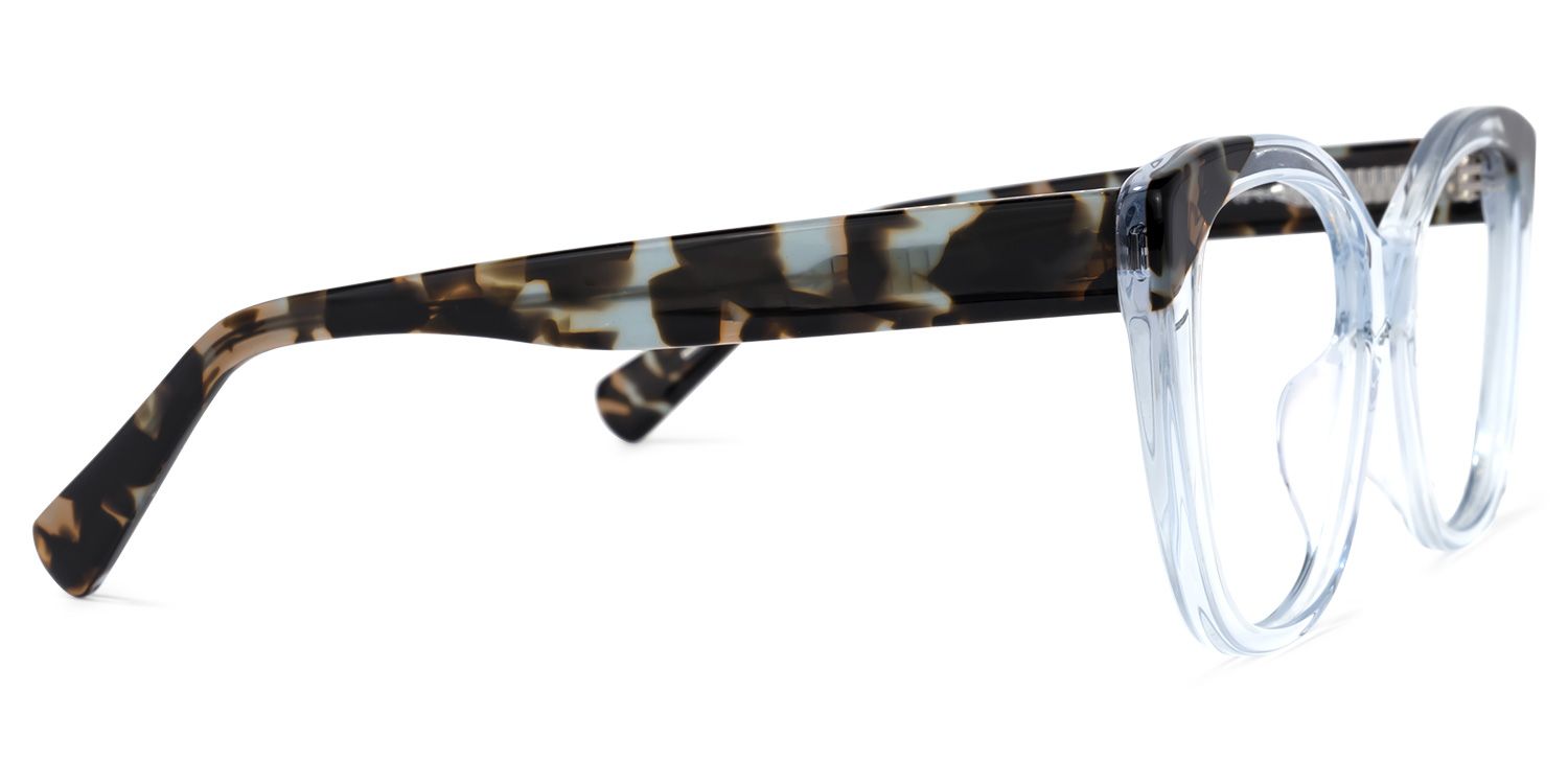 Buy Liranzo Optical Glasses and EyeWear Frames on Zeelool3