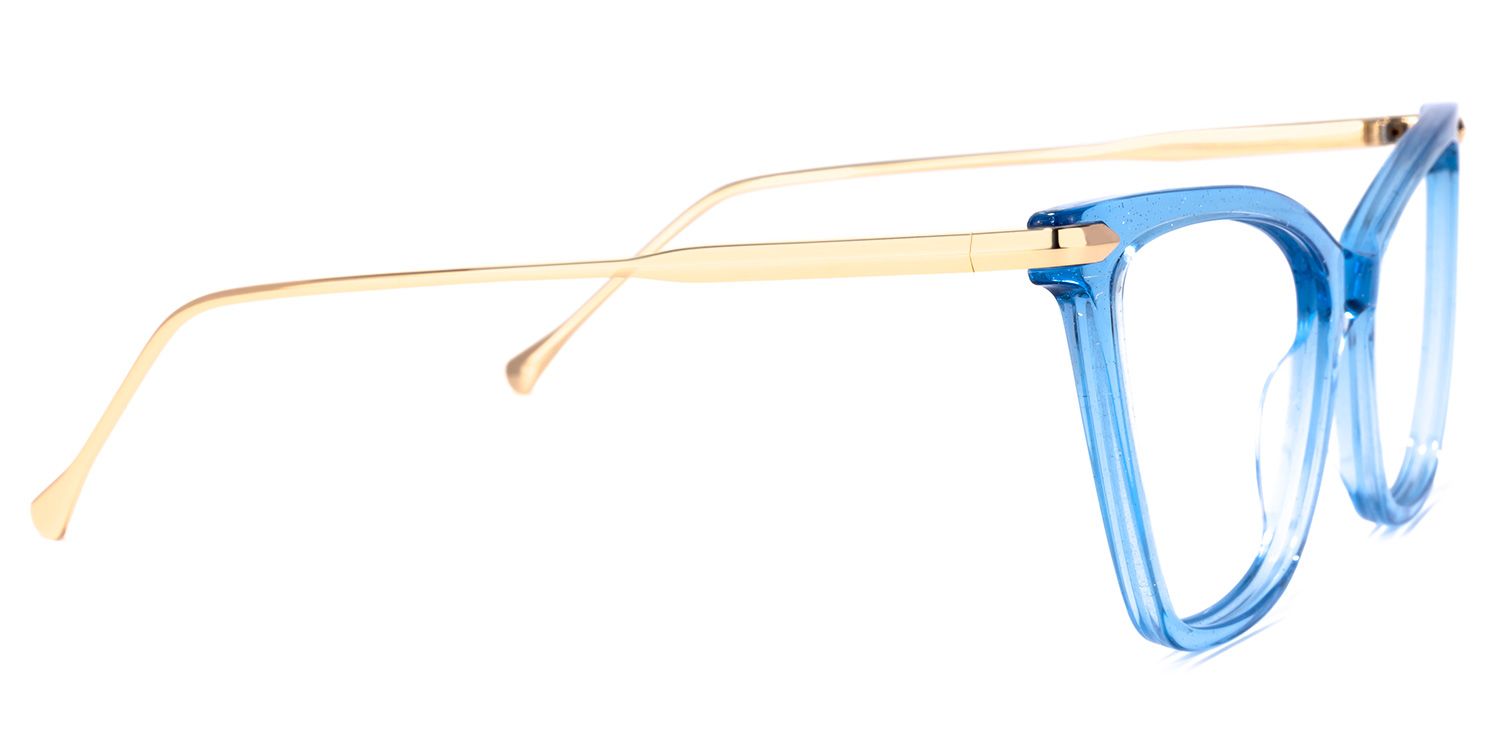 Buy Hilary Optical Glasses and EyeWear Frames on Zeelool2