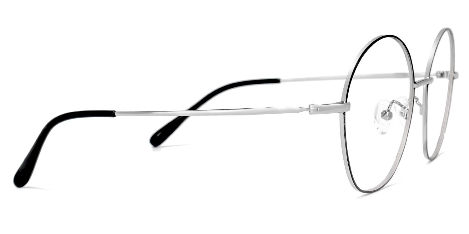 Buy Nguyen Optical Glasses and EyeWear Frames on Zeelool3