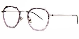 Eleanore Geometric Glasses3