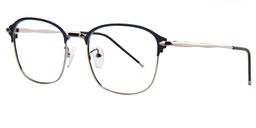 Jessie Browline Glasses10