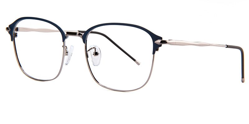 Buy  Optical Glasses and EyeWear Frames on Zeelool10