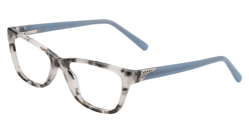 Buy  Optical Glasses and EyeWear Frames on Zeelool5