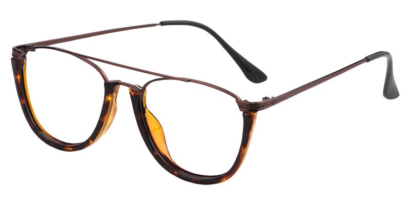 Buy  Optical Glasses and EyeWear Frames on Zeelool2