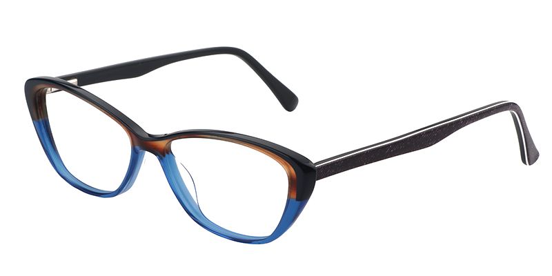 Buy  Optical Glasses and EyeWear Frames on Zeelool4