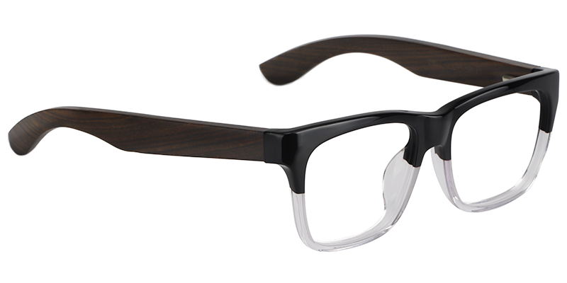 Buy Jeffery Optical Glasses and EyeWear Frames on Zeelool4