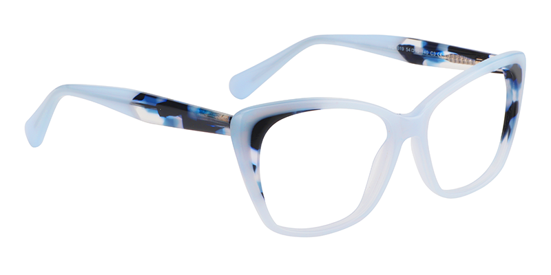 Buy  Optical Glasses and EyeWear Frames on Zeelool4