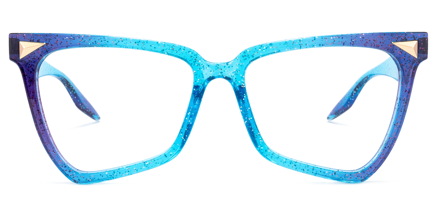 Buy Elsa Optical Glasses and EyeWear Frames on Zeelool0