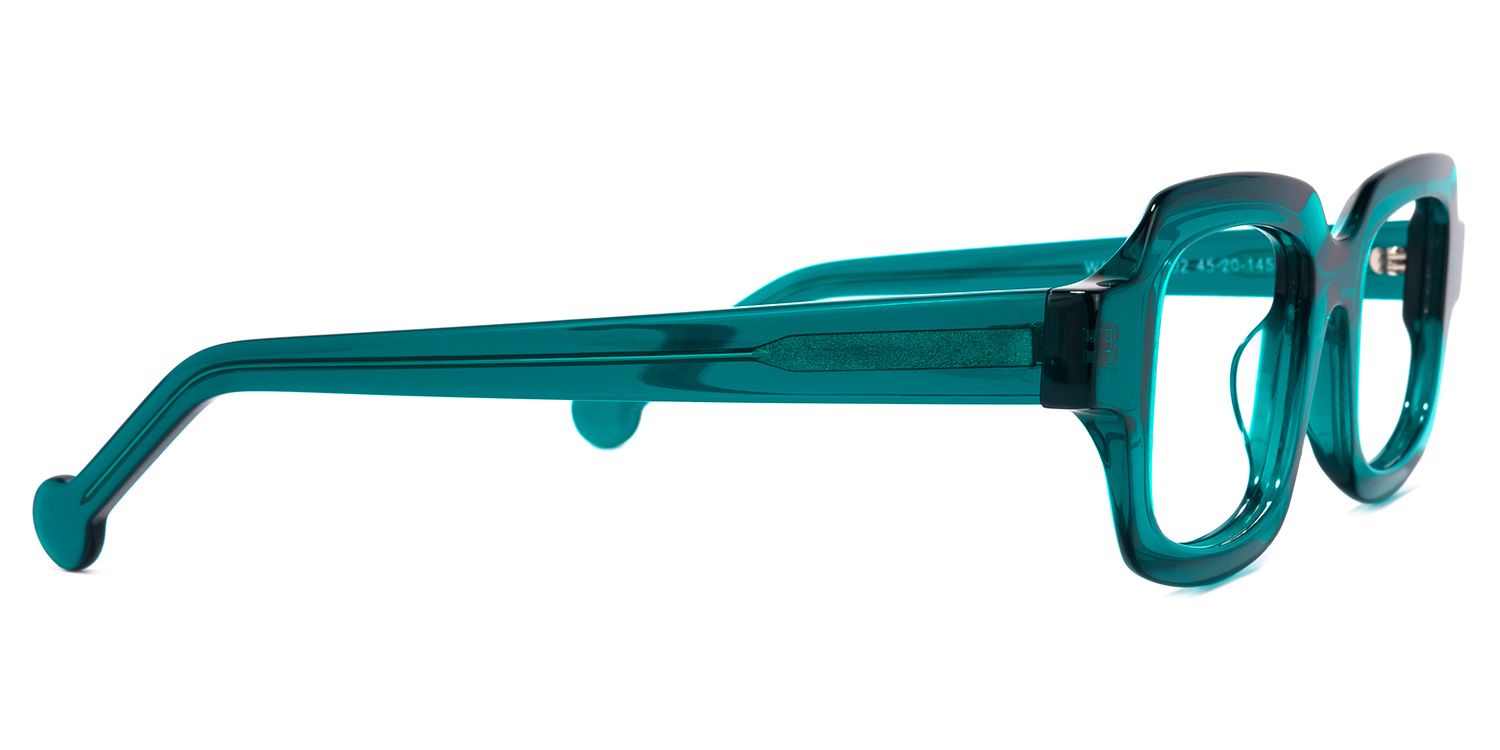 Buy Rune Optical Glasses and EyeWear Frames on Zeelool3