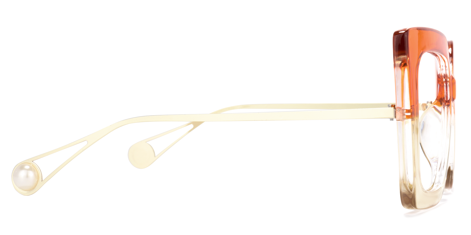 Buy Qatar Optical Glasses and EyeWear Frames on Zeelool3