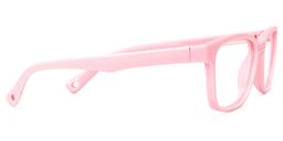 Goofy ( Age 4 - 7 )3