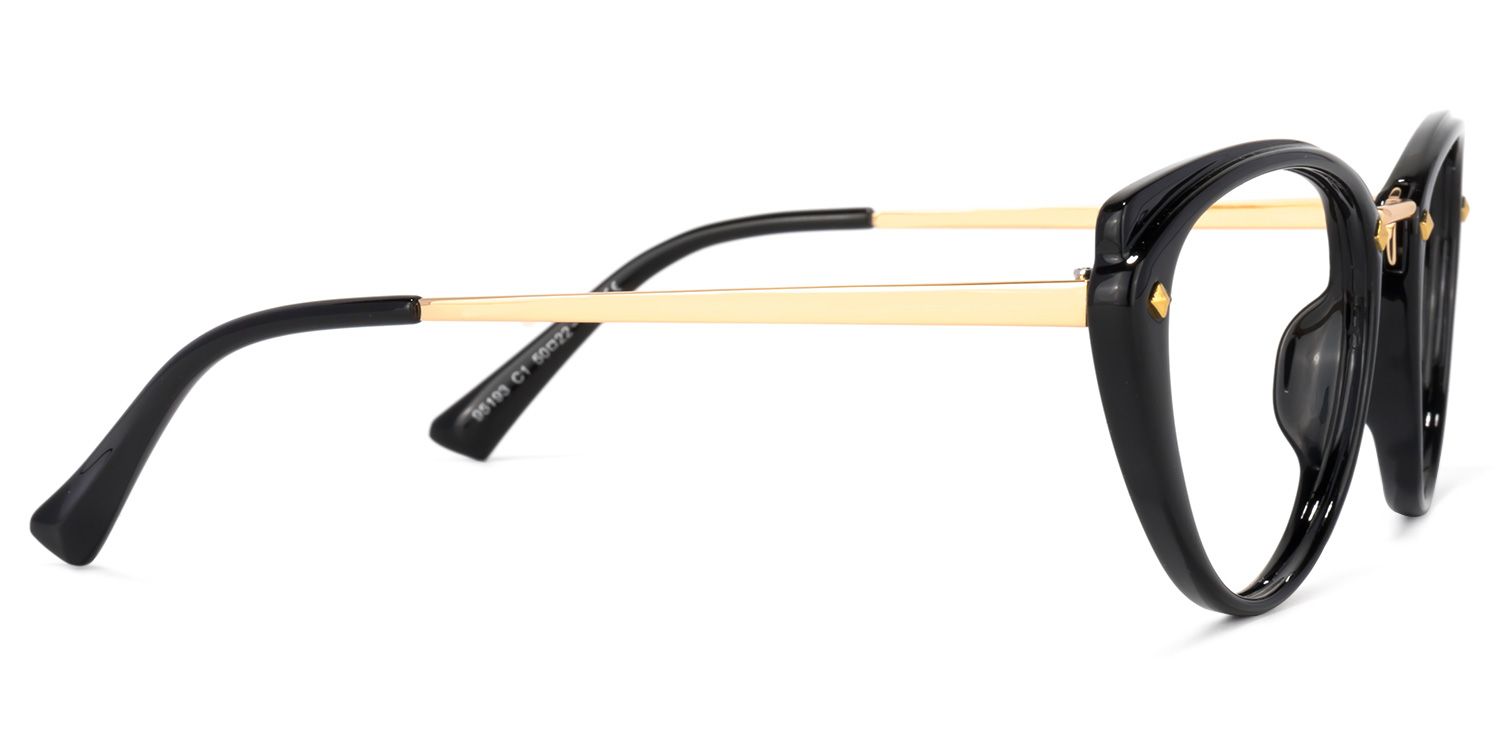 Buy Gunter Optical Glasses and EyeWear Frames on Zeelool3