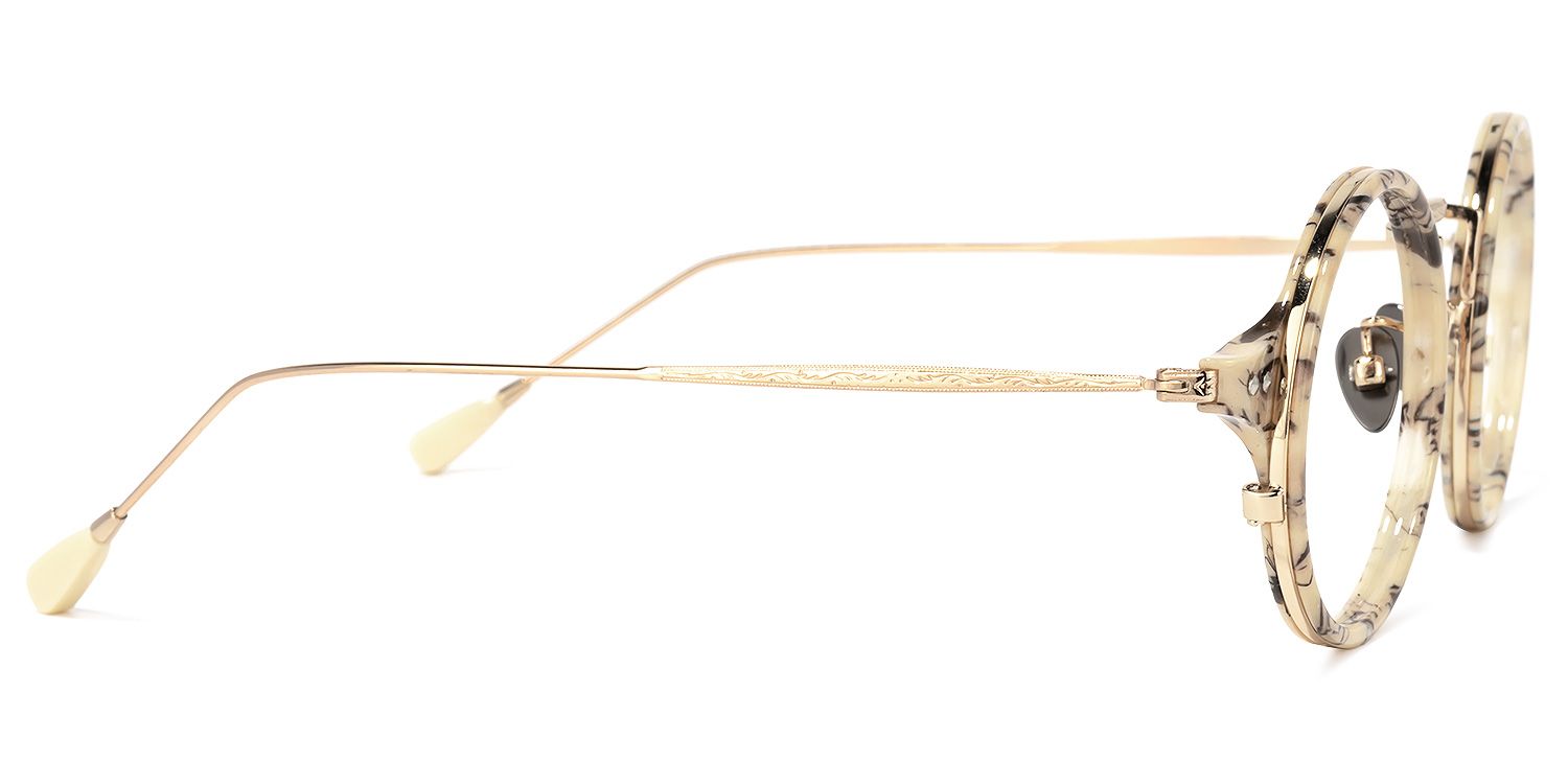 Buy Ortiz Optical Glasses and EyeWear Frames on Zeelool3