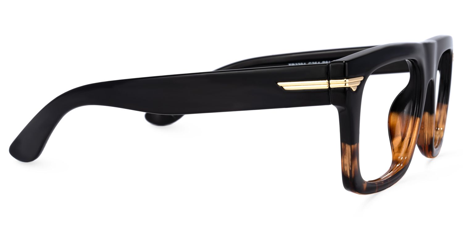 Buy Bridgette Optical Glasses and EyeWear Frames on Zeelool3