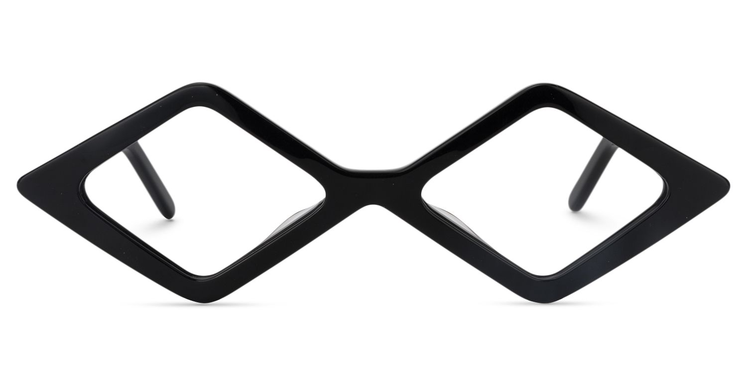 Buy Allison Optical Glasses and EyeWear Frames on Zeelool0