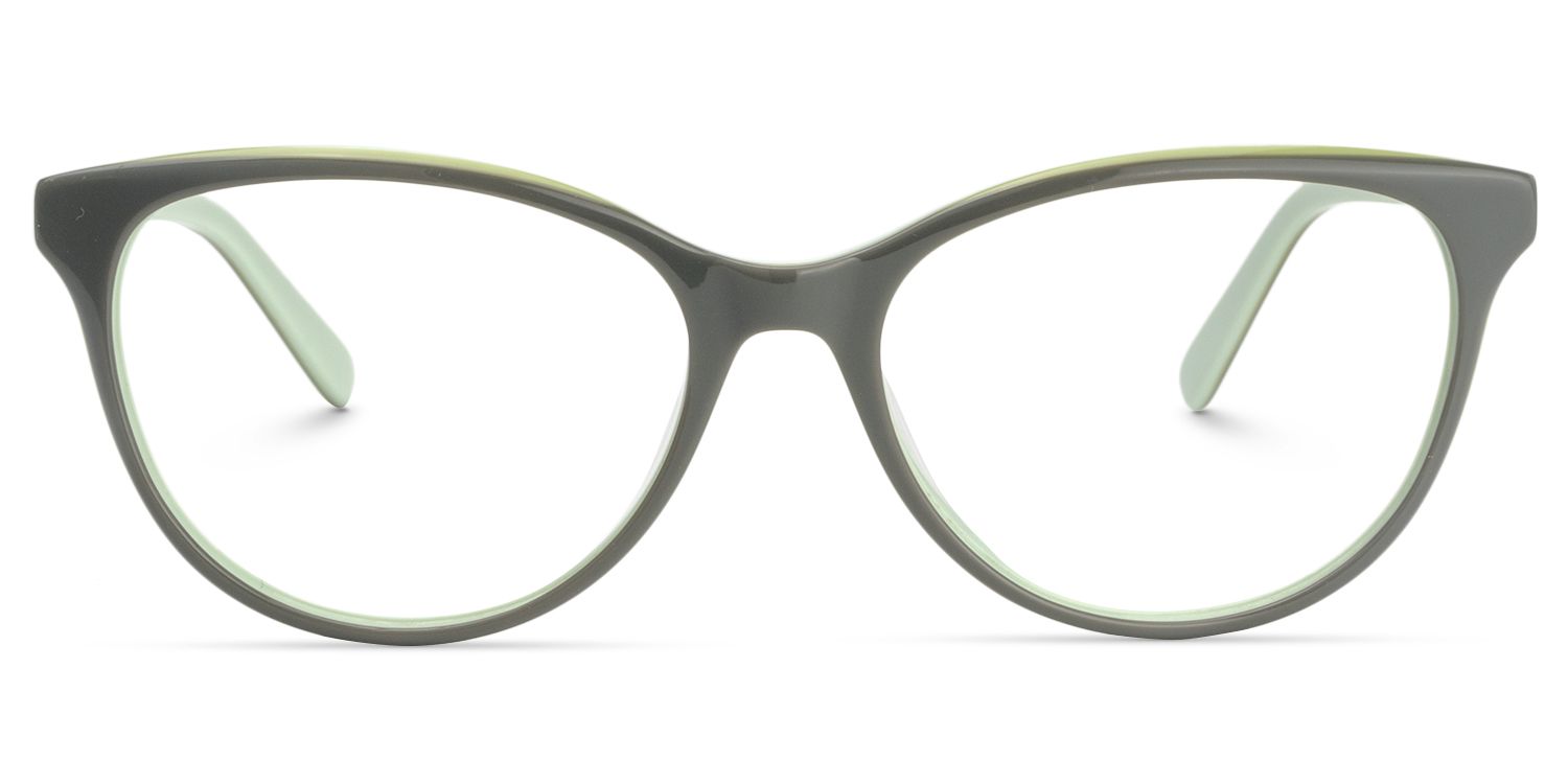 Adolphus glasses 1