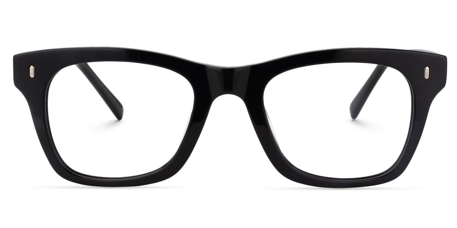 Caspar glasses 2