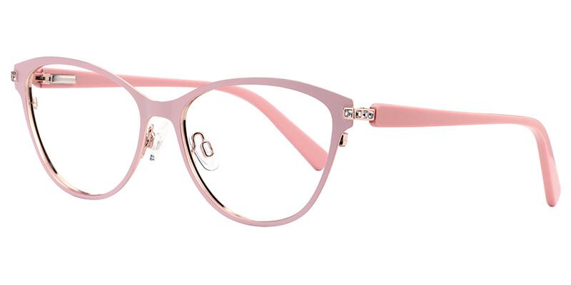 Buy  Optical Glasses and EyeWear Frames on Zeelool4