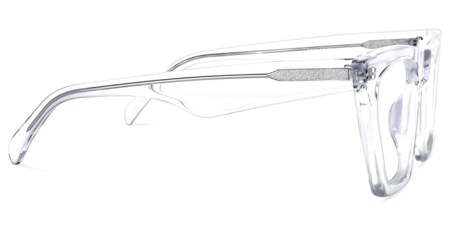 Buy Cecile Optical Glasses and EyeWear Frames on Zeelool3