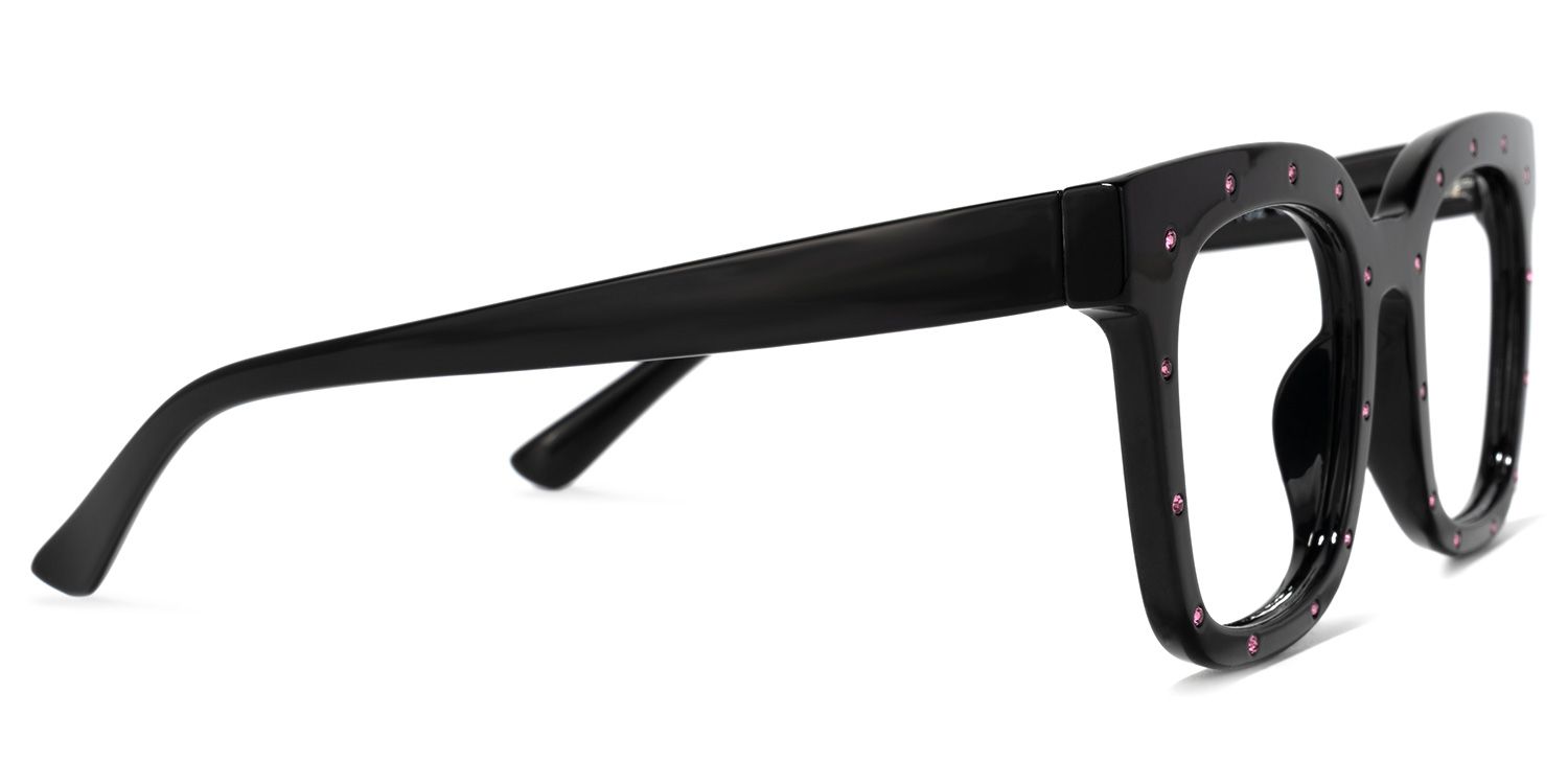 Buy Herrera Optical Glasses and EyeWear Frames on Zeelool3