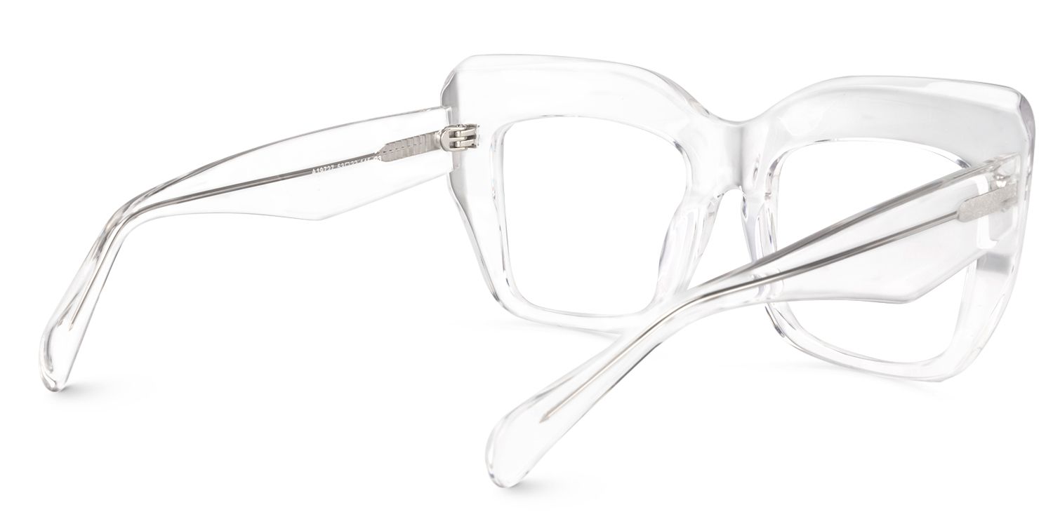 Buy Charmaine Optical Glasses and EyeWear Frames on Zeelool4