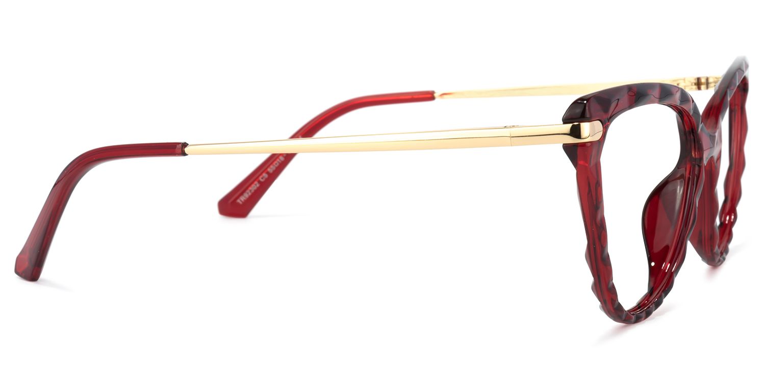 Buy Lucas Optical Glasses and EyeWear Frames on Zeelool3
