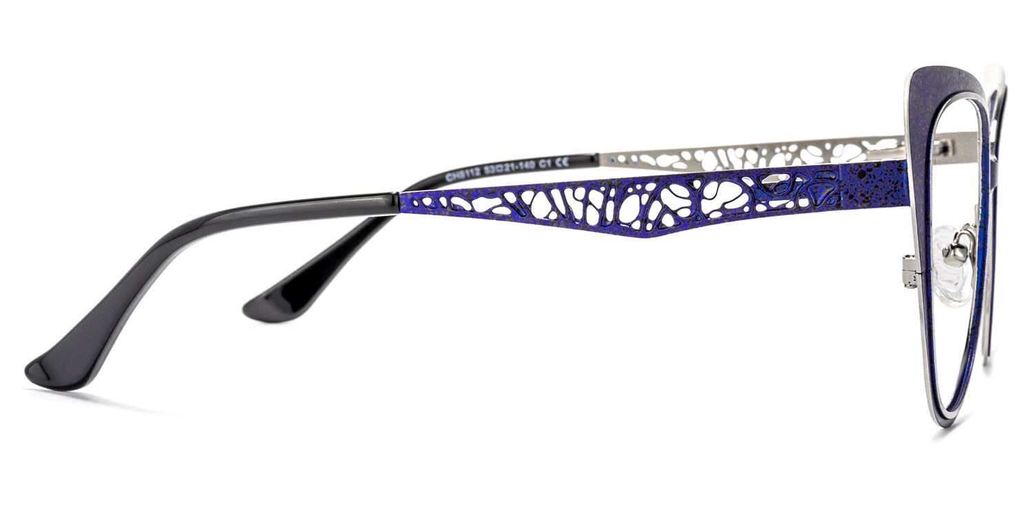 Buy Eileen Optical Glasses and EyeWear Frames on Zeelool3