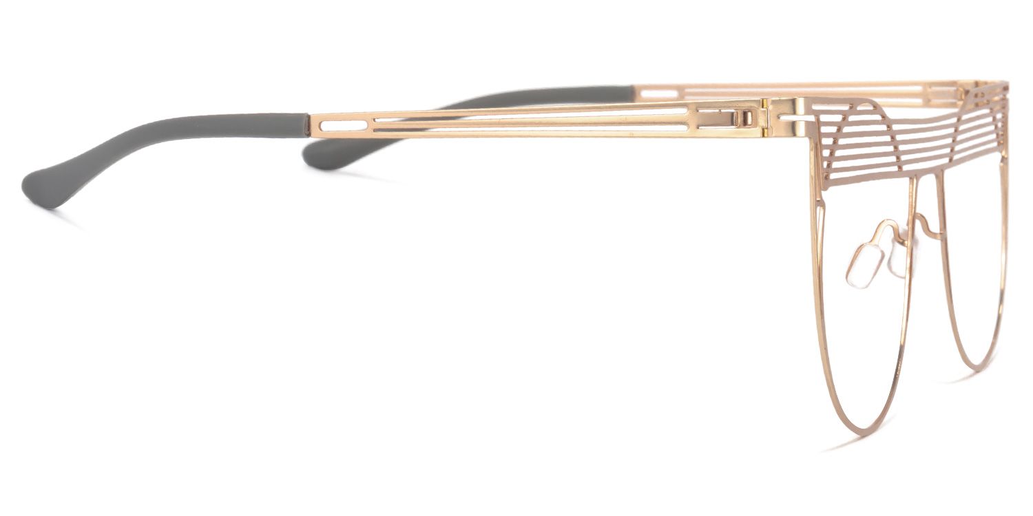 Buy Lydia Optical Glasses and EyeWear Frames on Zeelool3