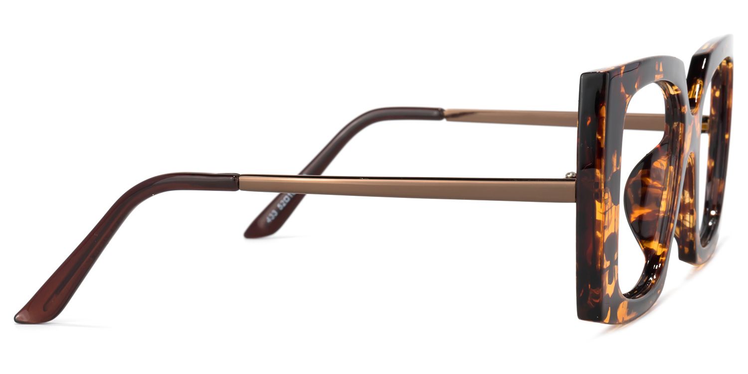 Buy Landen Optical Glasses and EyeWear Frames on Zeelool3