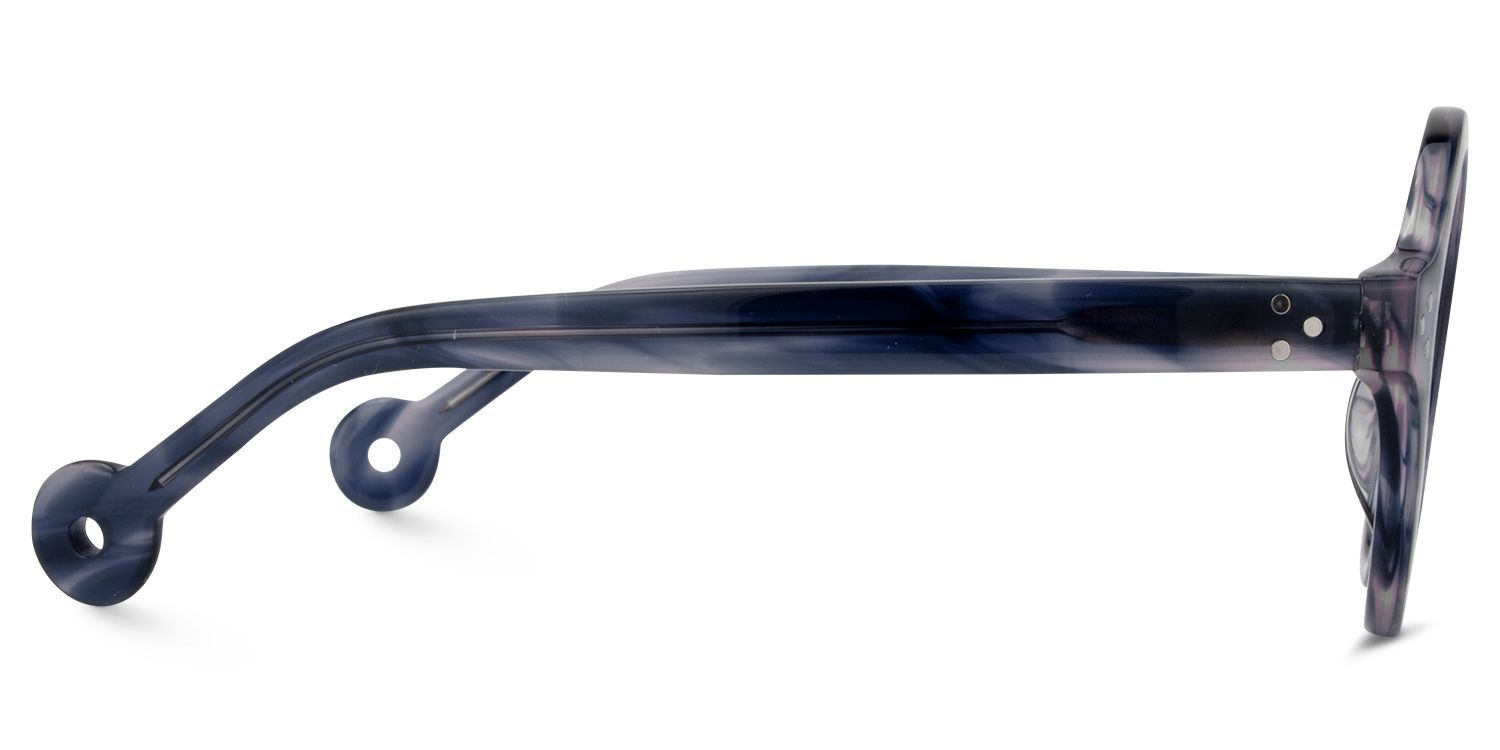 Buy Faithe Optical Glasses and EyeWear Frames on Zeelool3