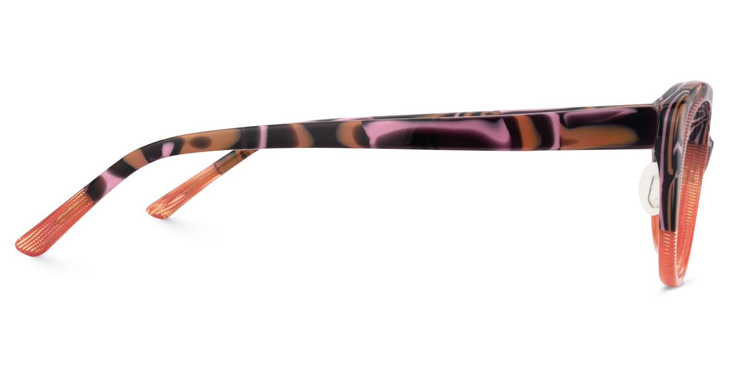 Buy Doherty Optical Glasses and EyeWear Frames on Zeelool3