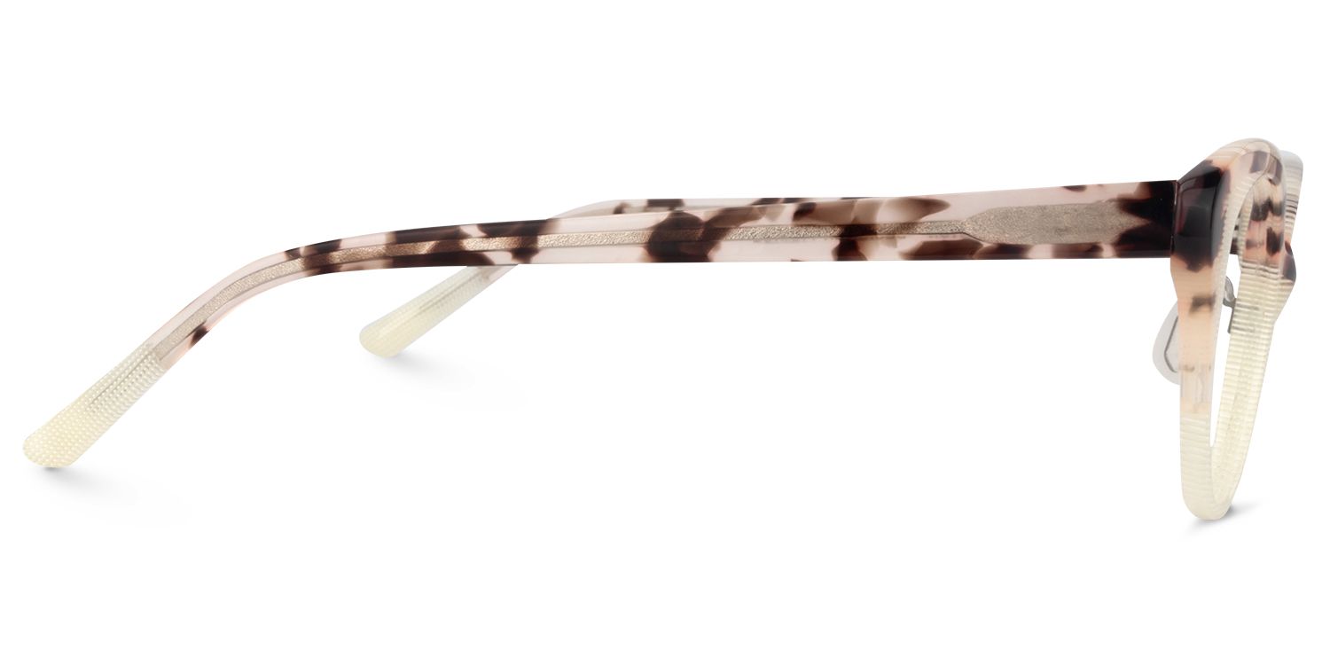 Buy Doherty Optical Glasses and EyeWear Frames on Zeelool3