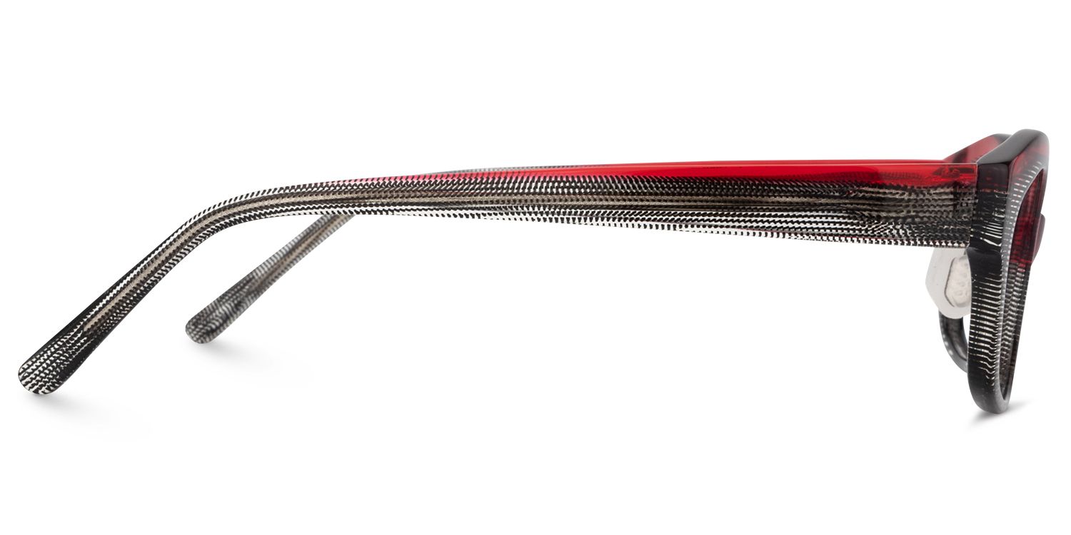 Buy Domingo Optical Glasses and EyeWear Frames on Zeelool3