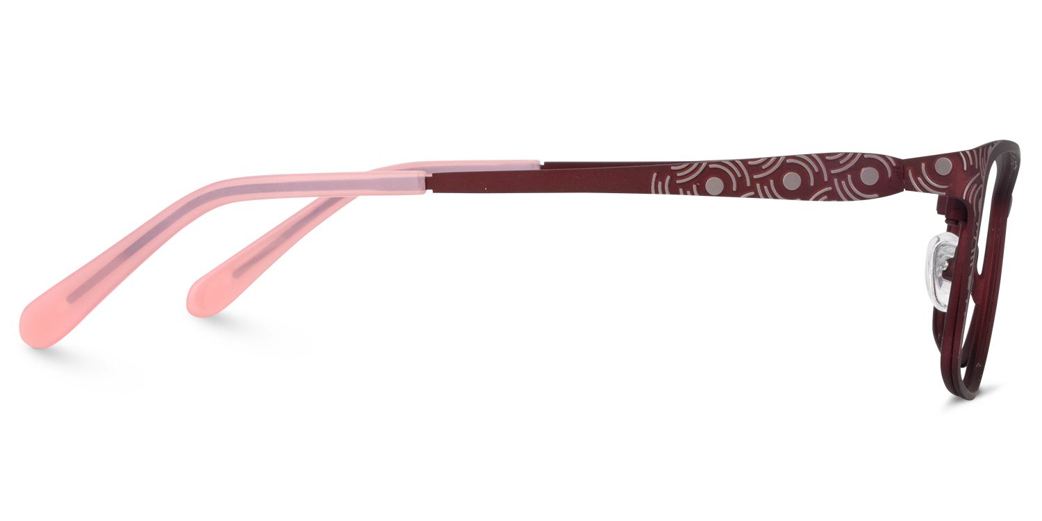 Buy Dominic Optical Glasses and EyeWear Frames on Zeelool3