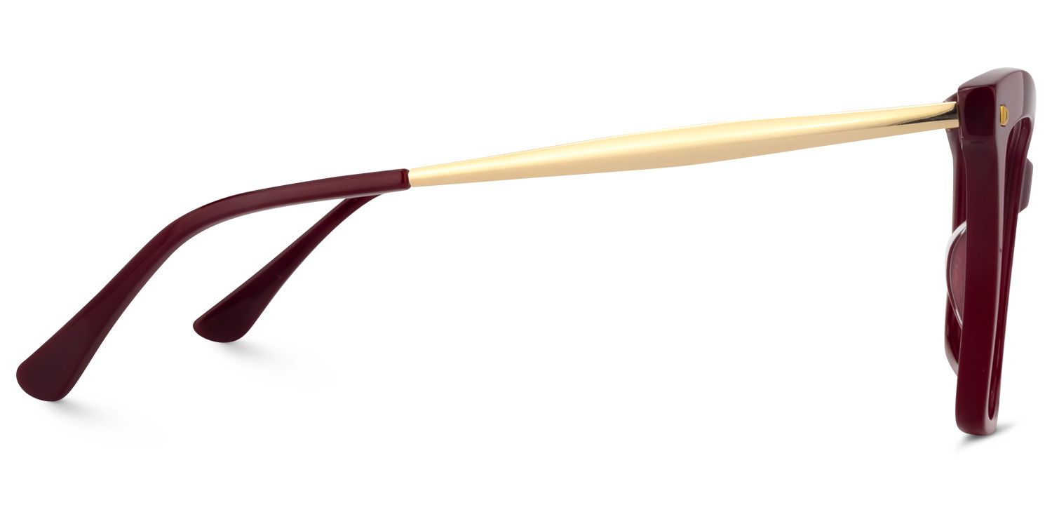 Buy Isaebella Optical Glasses and EyeWear Frames on Zeelool3