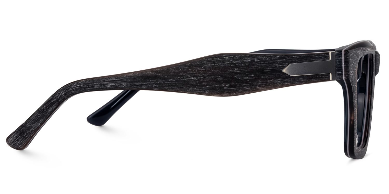 Buy Riley Optical Glasses and EyeWear Frames on Zeelool3