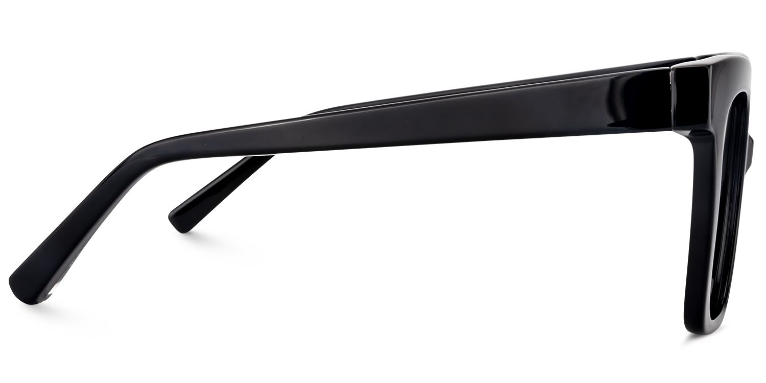 Buy Dexter Optical Glasses and EyeWear Frames on Zeelool3