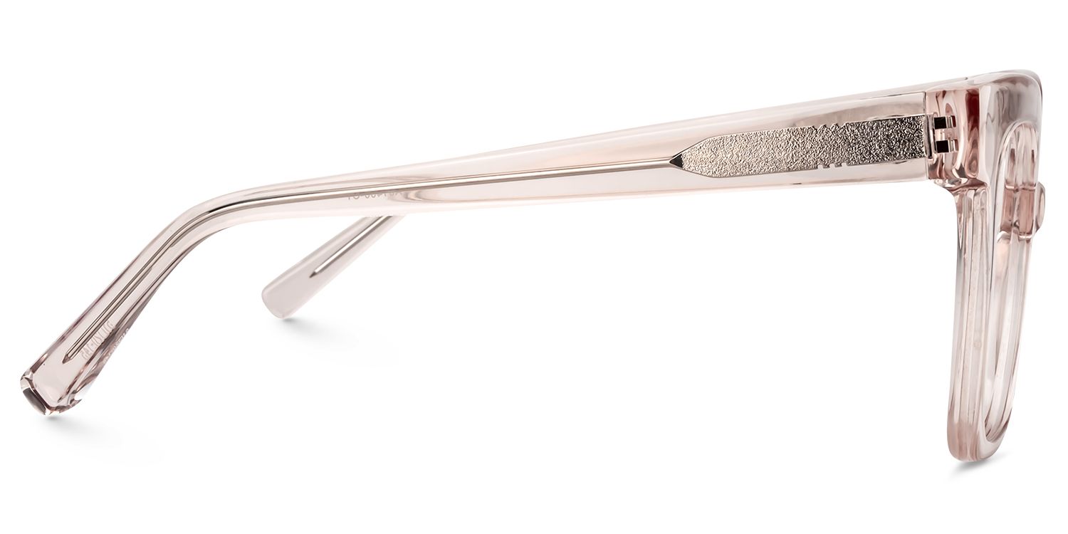 Buy Dexter Optical Glasses and EyeWear Frames on Zeelool3