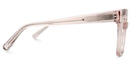 Dexter Square Beige Glasses3