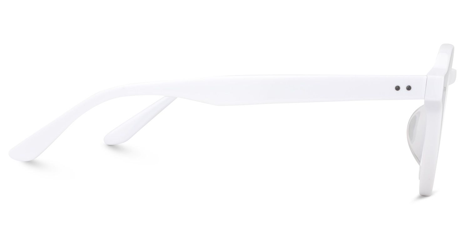 Buy Dobbs Optical Glasses and EyeWear Frames on Zeelool3