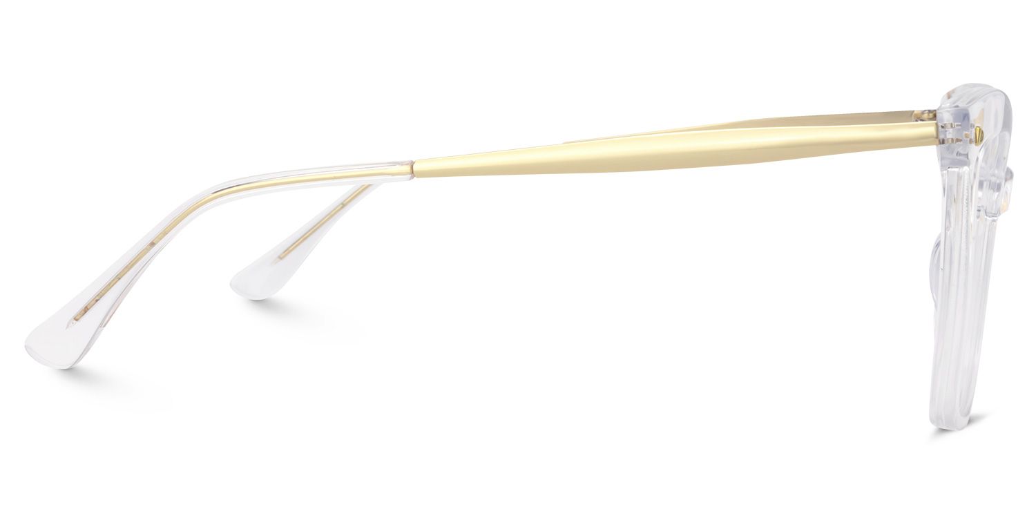 Buy Isaebella Optical Glasses and EyeWear Frames on Zeelool4