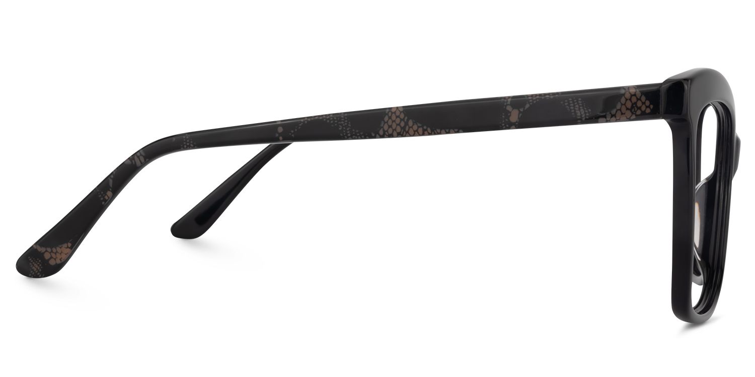 Buy Drake Optical Glasses and EyeWear Frames on Zeelool3