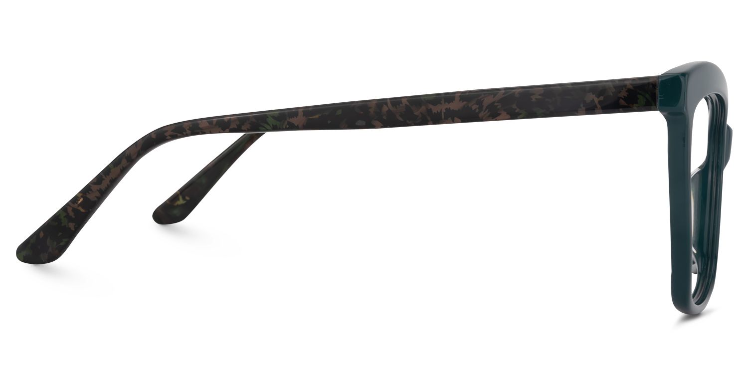 Buy Drake Optical Glasses and EyeWear Frames on Zeelool3