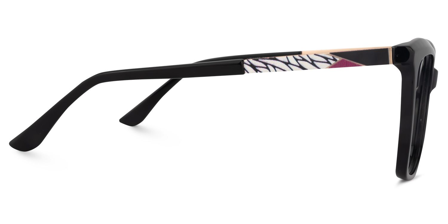 Buy Drummond Optical Glasses and EyeWear Frames on Zeelool3